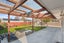 56 Woodbury Street, Russley, Christchurch - Carousel 20