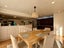 34 Hythe Terrace, Mairangi Bay, Auckland - Carousel 4