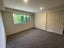 0/14b Godfrey Place, Kohimarama, Auckland - Carousel 12