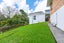 3/12 Rimu Street, New Lynn, Auckland - Carousel 13