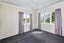 26 Killarney Avenue, Torbay, Auckland - Carousel 8