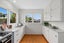 4/13A Evelyn Place, Hillcrest, Auckland - Carousel 7