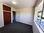 61 Prestons Road, Redwood, Christchurch - Carousel 9