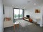 1301/18 St Martins Lane, Grafton, Auckland - Carousel 10