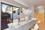 1 Rowan Road, Epsom, Auckland - Carousel 8