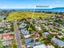17A Walton Road, Paraparaumu Beach, Paraparaumu - Carousel 36