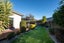 8 Gershwin Grove, Stoke, Nelson - Carousel 23