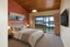 16 Trevor Terrace, Paremata, Porirua - Carousel 6