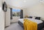 34 Arcon Drive, Broomfield, Christchurch - Carousel 8