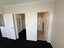61 Whenuapai Drive, Whenuapai, Auckland - Carousel 8