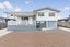 34 Hope Farm Avenue, Pakuranga Heights, Auckland - Carousel 1