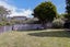 26 Thimble Lane, Whitby, Porirua - Carousel 29