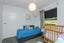 1 Sidlaw Street, Strathmore Park, Wellington - Carousel 13