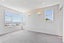 2/5A Madeley Road, Mount Pleasant, Christchurch - Carousel 24