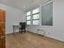 2C/21 Hargreaves Street, Auckland Central, Auckland - Carousel 17