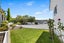 7A Caledonia Place, Highlands Park, New Plymouth - Carousel 24