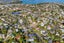 69 Kay Drive, Blockhouse Bay, Auckland - Carousel 26