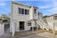 1/102 Queen Street, Northcote Point, Auckland - Carousel 25
