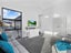 53 Kahuparere Crescent, Pyes Pa, Tauranga - Carousel 12