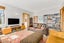 37 Reuben Avenue, Brooklyn, Wellington, Wellington - Carousel 6