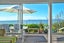 1820 East Coast Road, WHAKATIWAI, MIRANDA - Carousel 5