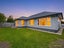 27 Crosby Street, Mairehau, Christchurch - Carousel 23