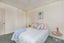 52J Marshland Road, Shirley, Christchurch - Carousel 7