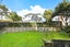18 Stedman Place, Avondale, Auckland - Carousel 2