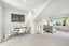 1222A New North Road, Mount Albert, Auckland - Carousel 5