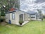 117A Beerescourt Road, Beerescourt, Hamilton - Carousel 13