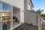 16B Gilfillan Street, Blockhouse Bay, Auckland - Carousel 3