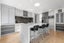 82 Gasson Lane, Pyes Pa, Tauranga - Carousel 9