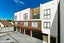 67B Lake Road, Devonport, Auckland - Carousel 3