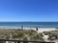 161 Karewa Parade, Papamoa Beach, Papamoa - Carousel 31