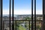 3010/1 Courthouse Lane, Auckland Central, Auckland Central  - Carousel 10
