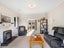 66 Great North Road, Saint Johns Hill, Whanganui - Carousel 2