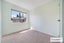 1/22 FRUITVALE RD, New Lynn, Auckland - Carousel 11