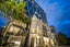 1302/9 Princes Street, Auckland Central, Auckland - Carousel 36