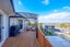 5B Speedy Crescent, Hillcrest, Auckland - Carousel 7