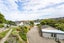 1420 Taieri Mouth Road, Brighton - Carousel 22