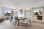 1 Pearson Road, Howick - Carousel 20
