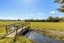 255B Norfolk Road, Waingawa, Carterton - Carousel 33