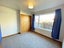 11 Downing Street, Hoon Hay, Christchurch - Carousel 12
