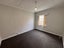26 Monorgan Road, Strathmore Park, Wellington - Carousel 17