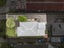 15A Panorama Road, Mount Wellington, Auckland - Carousel 14