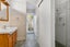 72C Connaught Street, Blockhouse Bay, Auckland - Carousel 12