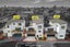 26A Reeves Road, Pakuranga, Auckland - Carousel 26