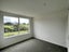 69 Biokovo Street, Massey, Auckland - Carousel 9