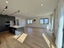 36 Eighth View Avenue, Beachlands, Auckland - Carousel 9