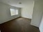 9 Shibata Rise, Ranui, Auckland - Carousel 10